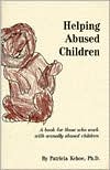 Helping Abused Children