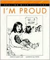 I'm Proud (Dealing with Feeling Series)