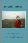 Dakota Bones