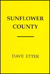 Sunflower County