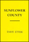 Sunflower County