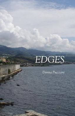 Edges