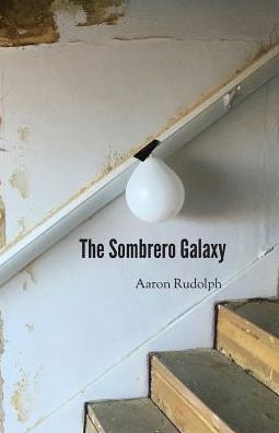 The Sombrero Galaxy