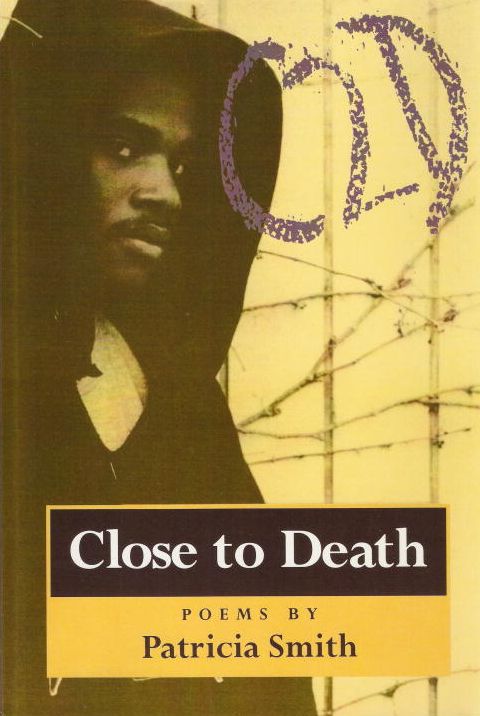 Close to Death