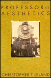 The Professor of Aesthetics