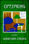Offspring