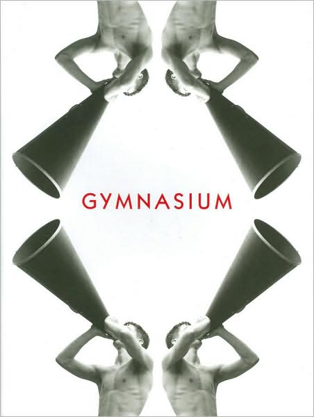 Gymnasium
