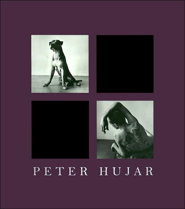 Peter Hujar: Animals and Nudes