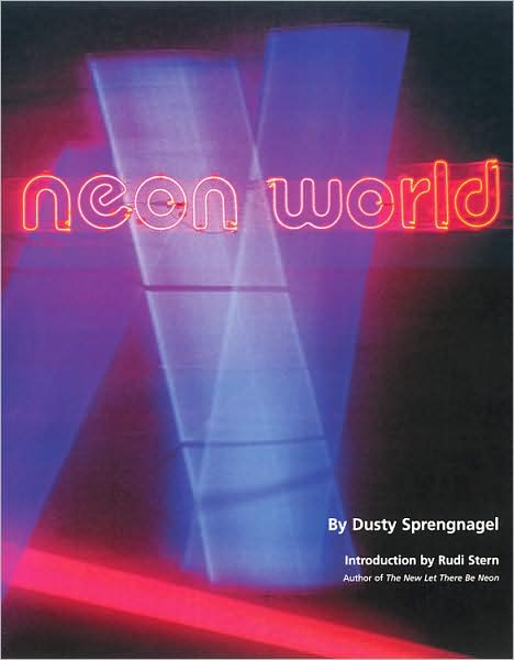Neon World