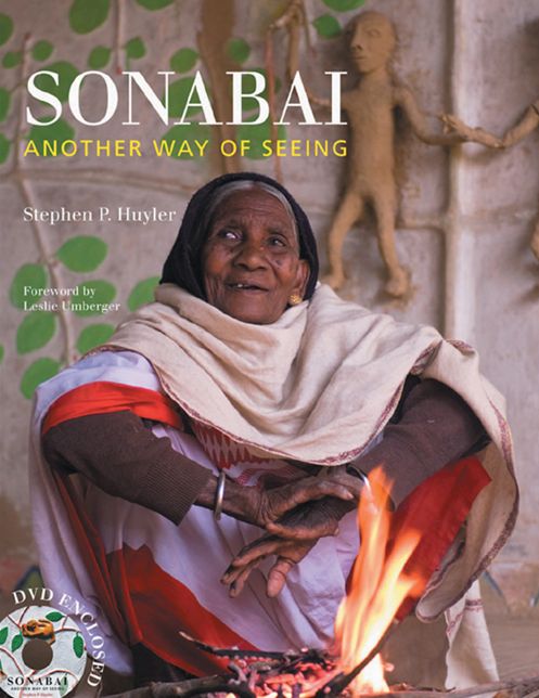 Sonabai