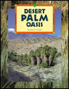 Desert Palm Oasis