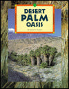 Desert Palm Oasis
