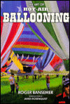 The Art of Hot-Air Ballooning