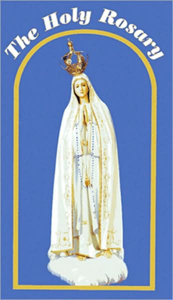 The Holy Rosary