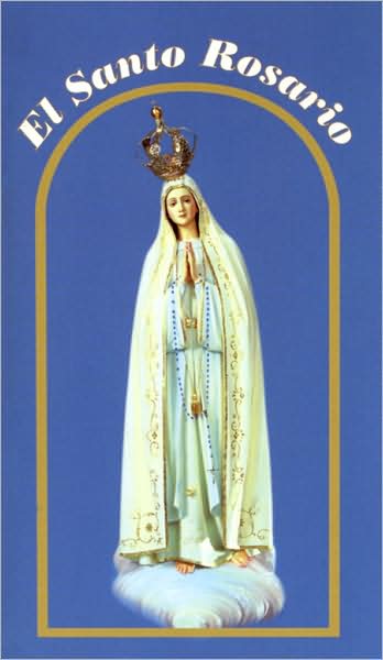 Santo Rosario
