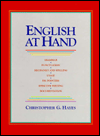 English at Hand