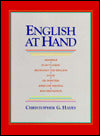 English at Hand