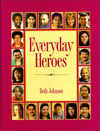 Everyday Heroes