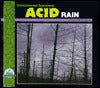 Environmental Awareness: Acid Rain