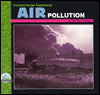Environmental Awareness: Air Pollution
