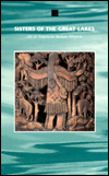 Sisters of the Great Lakes: Art of American Indian Women