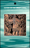 Sisters of the Great Lakes: Art of American Indian Women
