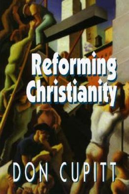 Reforming Christianity