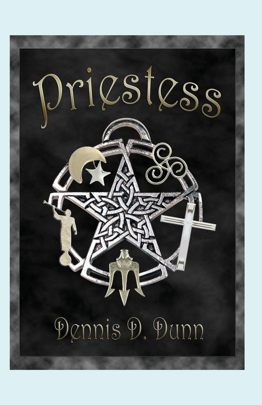 Priestess
