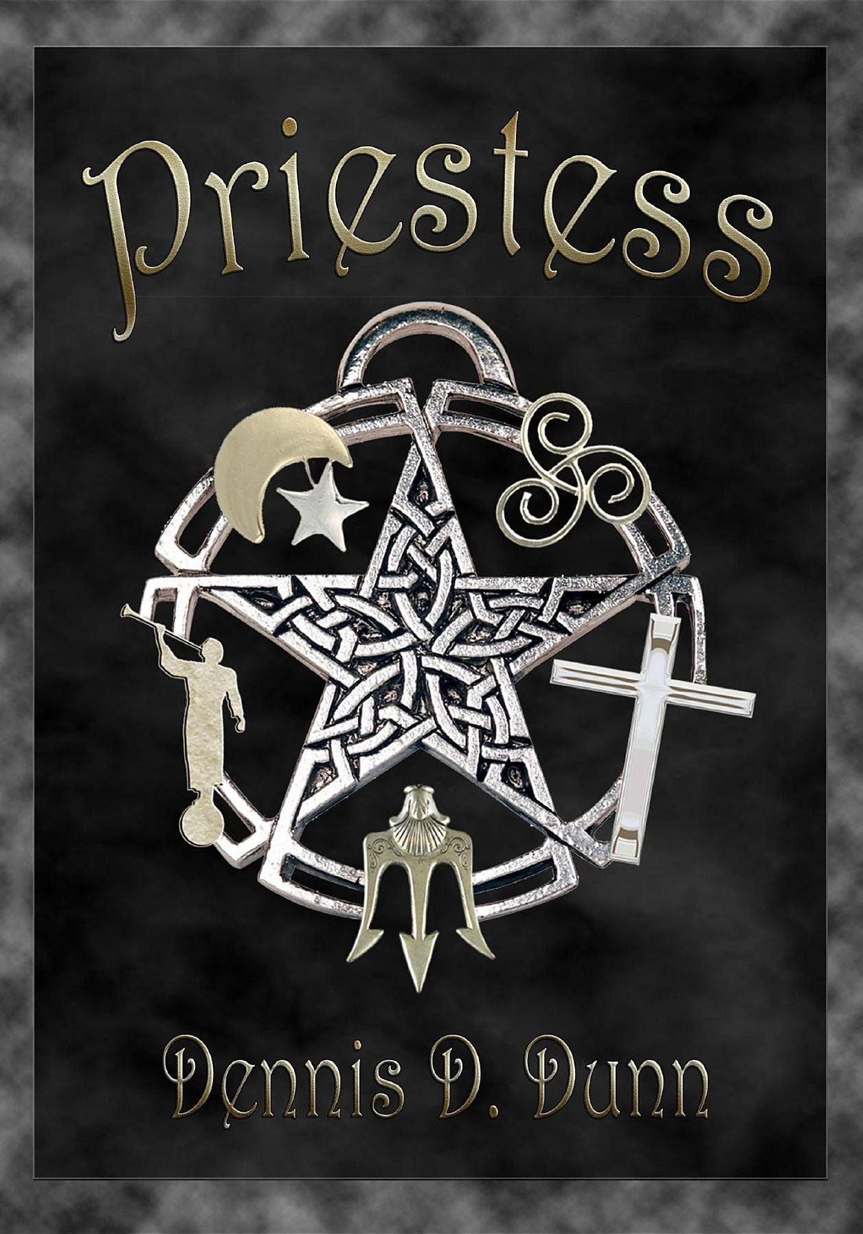 Priestess