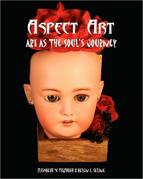 Aspect Art