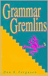 Grammar Gremlins