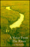 A Voice from the River