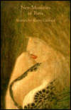 New Mysteries of Paris