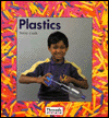 Plastics