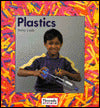 Plastics