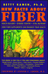 New Facts About Fiber