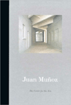 Juan Munoz