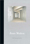 Juan Munoz