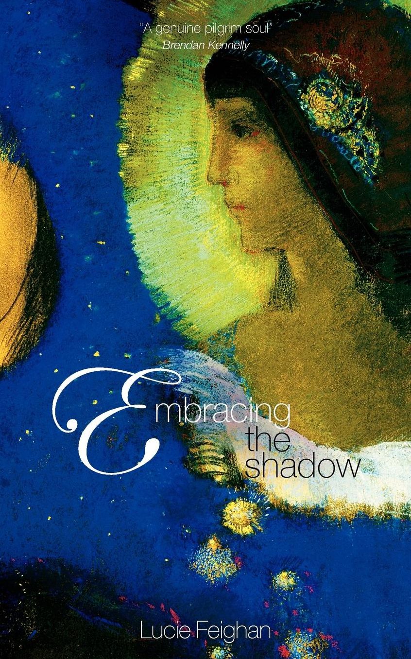 Embracing The Shadow