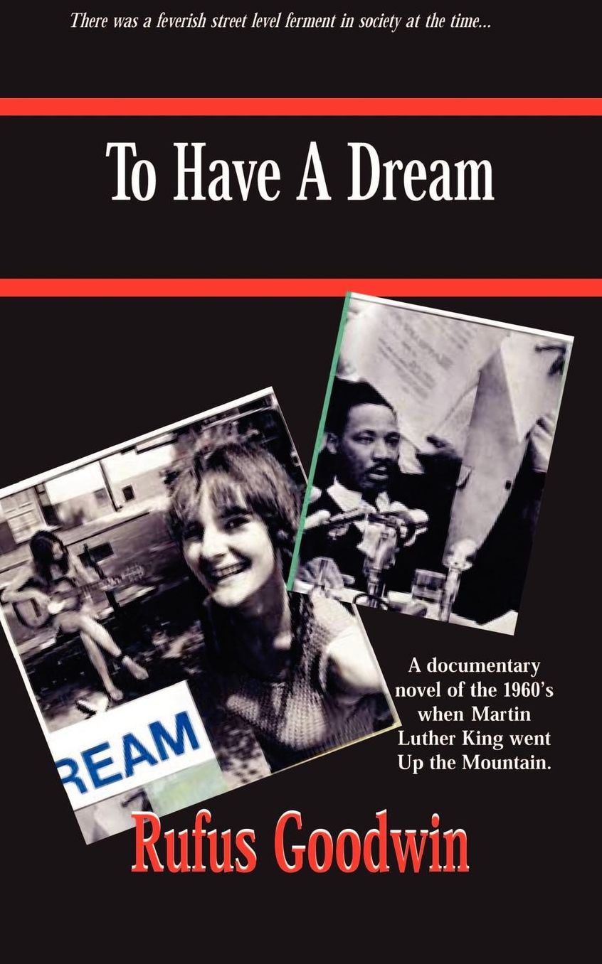 To Have a Dream