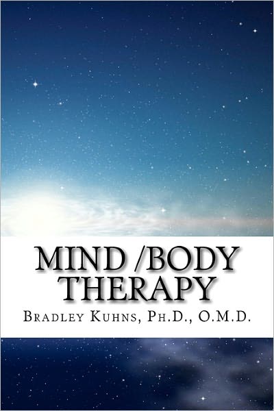 Mind /Body Therapy