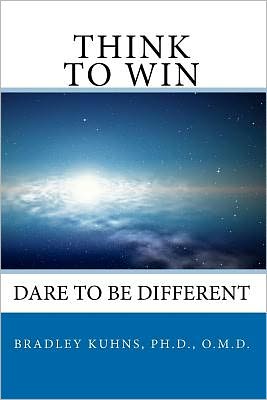 Think to Win