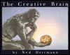 Creative Brain