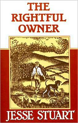 Rightful Owner