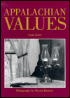 Appalachian Values