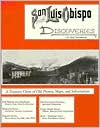 San Luis Obispo Discoveries