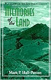 Memories of the Land: Placenames of San Luis Obispo County