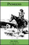 Wild West Volume 11: Pioneers
