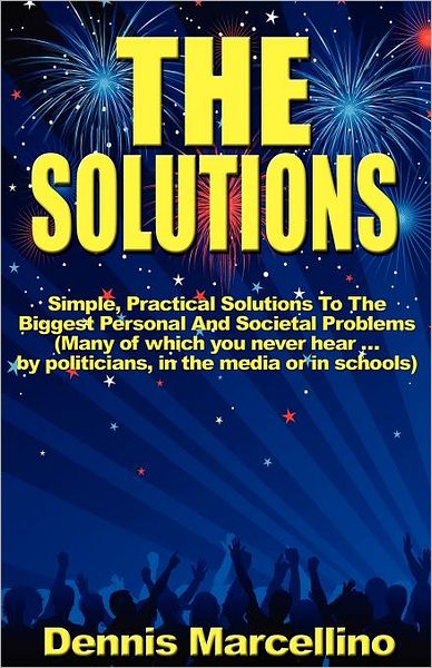 The Solutions
