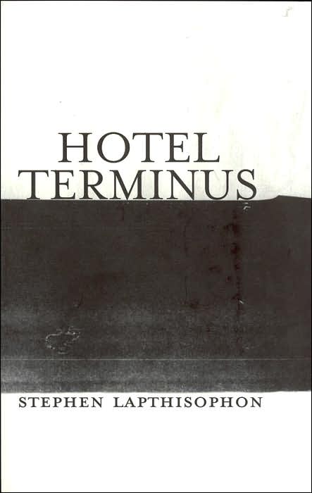 Hotel Terminus